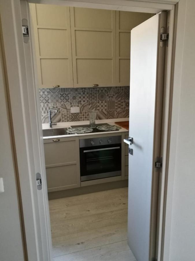 Le Mille E Una Notte Exclusive Suite Firenze Kültér fotó